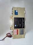 1- Eaton Cutler Hammer Cps100240saa Surge Suppressor 100ka, 120/240v, 1 3w. Fixed Price $831.59.