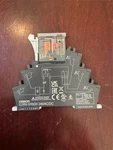Omron G2rv-sr500 24vac/dc Relay 1-pack. Fixed Price $14.89.