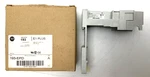 New Allen Bradley 193-epd Din Rail Panel Adapter Series A Use W/ 193 Ee D. Fixed Price $39.99.