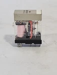 Omron G2r-1-s(s) Relay. Fixed Price $10.49.