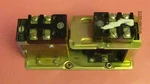 Allen Bradley Pnumatic Timer Bx 849zod331b Bx849zod331b 110v Coil 10a. Fixed Price $399.00.