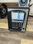 Ge Multilin 869-ep5p5b5hrralngmsfcsennbn Motor Protection Relay 100 240v Ac/dc. Fixed Price $929.99.