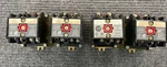 Lot Of 4 Allen Bradley 700-p400a1 /a Relay W/700 10a 600 Vac 115/120v Coil. Fixed Price $24.74.