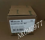 1pc New Eaton Moeller Easy512-ac-rc Easy512acrc #a. Fixed Price $426.21.