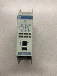 Telemecanique/schneider Abr-1s618b Output Interface Relay. Fixed Price $50.00.