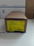 New Square D 8501xdo40 V53 Control Relay Ser. A 8501xdo40v53 #372. Fixed Price $157.50.