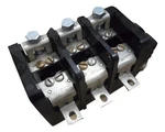 Ge Cr324f310f U New Surplus. Fixed Price $211.29.