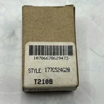 Westinghouse Fh20 Overload Heater 177c524g20. Fixed Price $11.92.