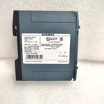 Siemens 3rq2000-1bw00 3rq2 000-1bw00 Coupling Relay E-stand: 02. Fixed Price $160.00.