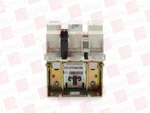 Eaton Corporation Ce15tn3c80 / (new In Box). Fixed Price $7562.33.