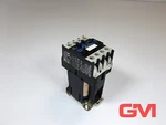 Telemecanique Power Contactor Lp1d2510bw Auxiliary 24v Ac3. Fixed Price $104.73.