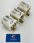 (lot Of 3) Essex 93-612999-25638a Relay Coil: 24vdc 5a 125v 60hz *warranty*. Fixed Price $24.95.