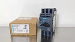 Siemens 3rv2011-1ha25 Circuit Breaker 1no 1nc 5.5-8a. Fixed Price $132.84.