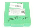 Nib Schneider Electric Ssrdp8s10a1 Solid State Relay, Din Rail Mount. Fixed Price $45.95.