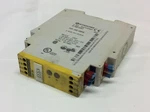 Schleicher Sne 4004k Safety Relay. Fixed Price $67.46.
