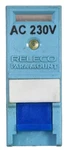Releco C10-a10x Iec 61810 Turck Power Relay Plug In 12v 10a Interface Spdt. Fixed Price $66.00.