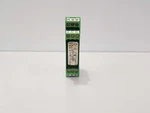 1pc New Phoenix Contact Emg 17-rel/ksr -24/21-21-lc Relay Module. Fixed Price $26.99.