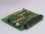 Omron E5k-95ca-8 Circuit Board T250434. Fixed Price $330.00.