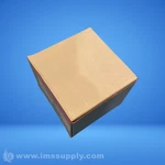 Trane Rly00619 Relay Fnfp. Fixed Price $90.00.