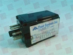 Frost Controls Era-a3a1-1bm / Eraa3a11bm (used). Fixed Price $243.12.