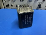 Vintage Allied Control Transformer Pbhx-90 120vac 60 Cycles 380 Ohm - Nos. Fixed Price $23.51.