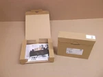 Hc3096n-48-900-24 Dold New In Box Force Guided Safety Relay Hc3096n4890024. Fixed Price $40.99.