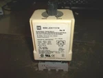 Square D 9050 Jck11v14 Timing Delay With Dayton 5x852-m Relay Base (372-2). Fixed Price $10.00.