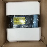 Ge 750 Feeder Managment Relay 750-p5-g5-s5-hi-a20-r-e-h. Fixed Price $5000.00.