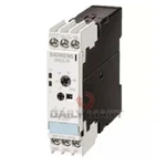 New In Box Siemens 3rp1512-1ap30 Time Relay. Fixed Price $131.20.