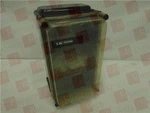 Neselco 601-e-2000 / 601e2000 (used). Fixed Price $403.89.