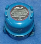 New Ametek Drexelbrook Relay 401-1001-001 Explosion Proof 4x/12/13 1 Yr Warranty. Fixed Price $99.99.