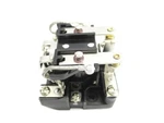 Square D 8501co7v04 Ser. E New In Factory Box Nsmp. Fixed Price $48.00.
