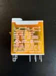 Allen Bradley 700-hk32a1-3-4 Relay 700hk32a1 Series B 120vac 2pdt Lot Of 3 New. Fixed Price $65.00.