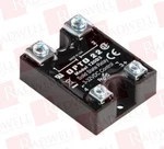 Opto 22 120d3 / (new No Box). Fixed Price $30.00.