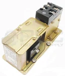 New Allen Bradley 849-zob32 Ser B Pneumatic Timing Relay Coil 440-480v 50/60hz. Fixed Price $279.00.