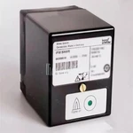 1pcs New Krom Schroder Ifw50w/r Flame Monitor. Fixed Price $1330.42.