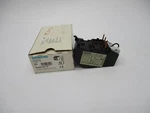 Siemens 3ua5200-1a 1-1-6a Nsmp. Fixed Price $119.00.