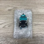 Durakool 120v 60hz 30a Bf-7032 Displacement Relay #811pt148*co. Fixed Price $108.00.