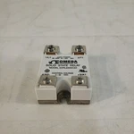 Omega Engineering Ssrl240dc25 Solid State Relay. Fixed Price $31.36.