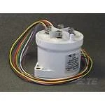 Te Connectivity / Kilovac Brand Ev202msbfd. Fixed Price $972.90.