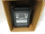 General Electric 12iac51b806a Time Overcurrent Relay *60 Day Warranty*. Fixed Price $188.00.