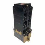 Allen Bradley 700-ph600a1 Ser. B Bul. 700 Type Pk Cat 700-cpm. Fixed Price $179.99.