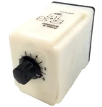 Cb-1003b-70 Potter & Brumfield Time Delay 0.1 To 10 Sec - Next Day Option. Fixed Price $39.99.