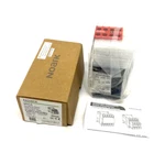 Noark Ex9rca62dbs Safety Iec Control Contactor 6no+2nc 24vdc. Fixed Price $94.99.