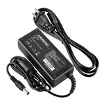 Ac Adapter For Sceptre C278b-144r C308b-200unt Monitor Power Supply Cord Mains. Fixed Price $22.07.