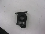 Johnson R310ad-1 Current Switch 1a 30vac/dc!!!. Fixed Price $24.99.