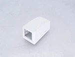Panduit Cbx1wh-a Cover. Fixed Price $4.49.