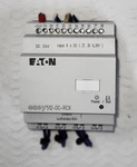 Eaton Easy 512-dc-rcx Programmable Control Relay. Fixed Price $39.99.