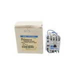 Eaton D15cr22a1b Ser. B1 120vdc Nsmp. Fixed Price $203.00.