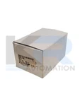 New Reliance Electric 69326-30r Reversing Contactor 24vdc. Fixed Price $329.99.